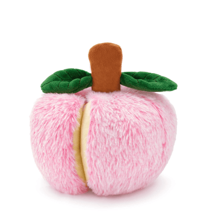 The Foggy Dog Apple snuffle toy for dogs — interactive enrichment toy available in Singapore
