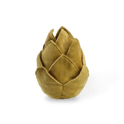 Artichoke - Woof Living