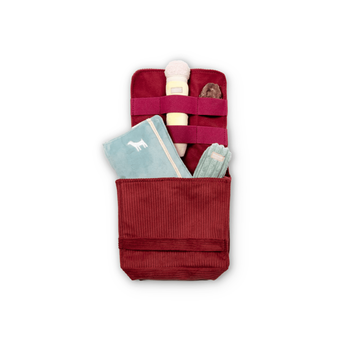 Back To School - Woof Living