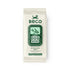 Bamboo Dog Wipes, Unscented - Woof Living