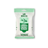 Bamboo Dog Wipes, Unscented - Woof Living