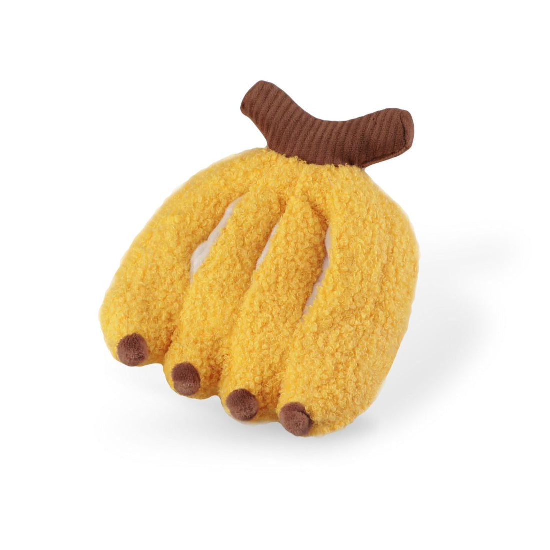 Banana - Woof Living
