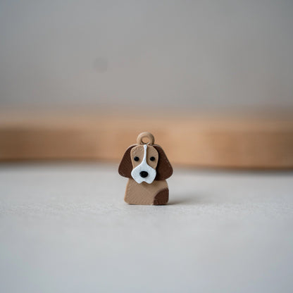 Beagle - Woof Living
