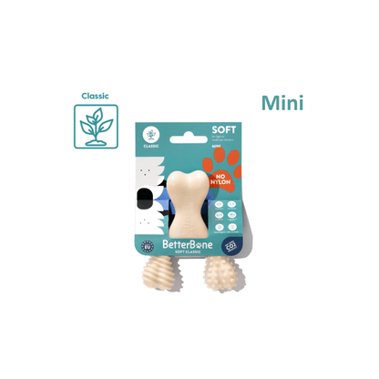 BetterBone Classic - Woof Living
