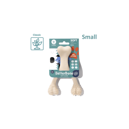 BetterBone Classic - Woof Living