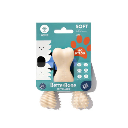 BetterBone Classic - Hypoallergenic - Woof Living