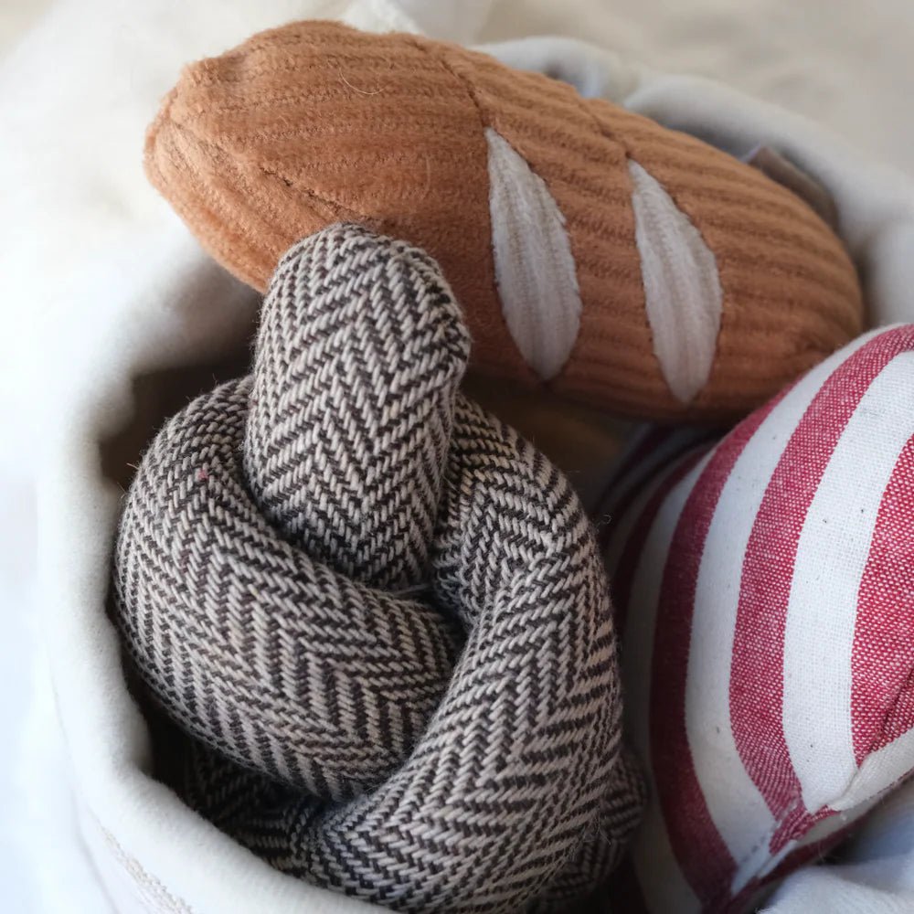 Birthday Cake - Woof Living