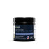 Bovine Colostrum - Woof Living