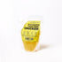 Cage - free Chicken Bone Broth Collagen - Woof Living