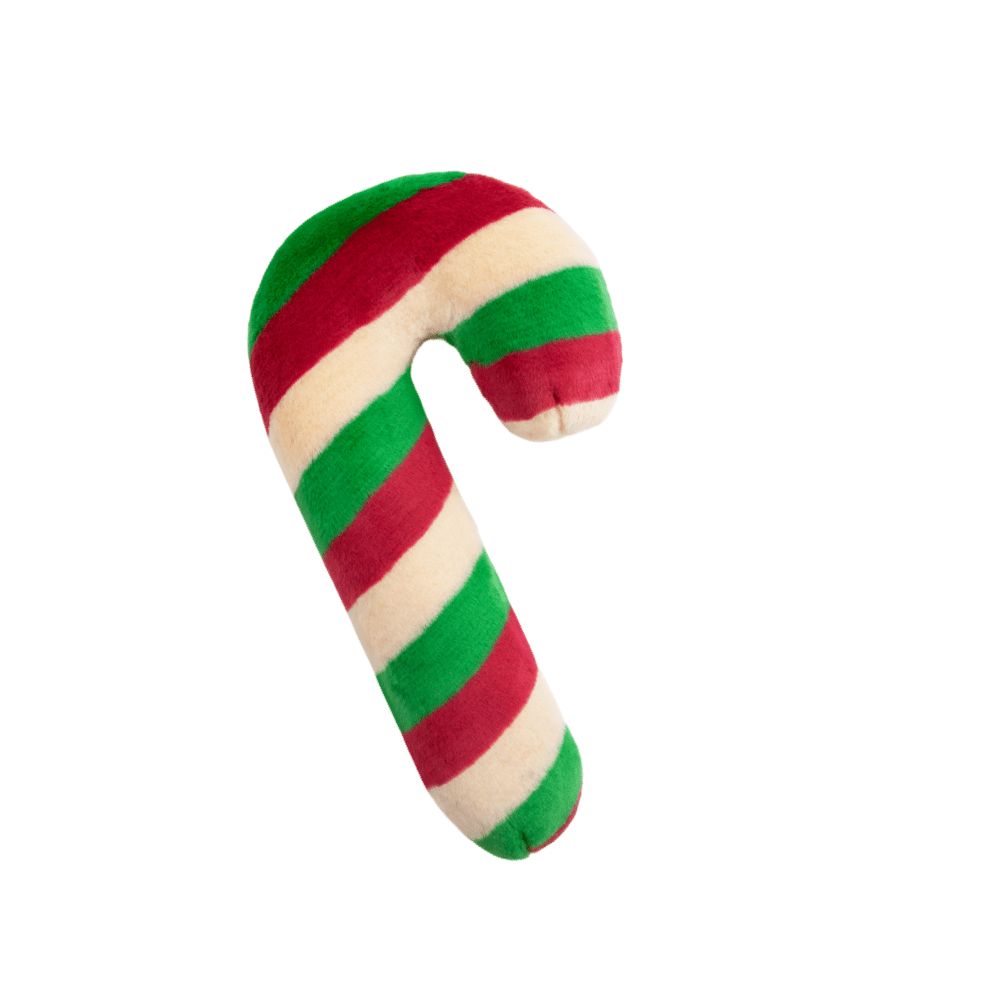 Candy Cane - Woof Living