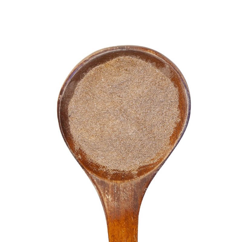 Canine Gut Soothe - Woof Living