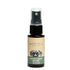 Canine Oral Spray (30ml) - Woof Living