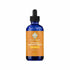 Adored Beast Chaga Mushrooms Liquid Extract – 125ml bottle front view