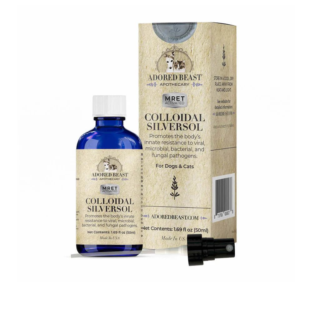colloidal-silversol-mret-adored-beast