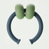 Dango Ring - Olive Green - Woof Living