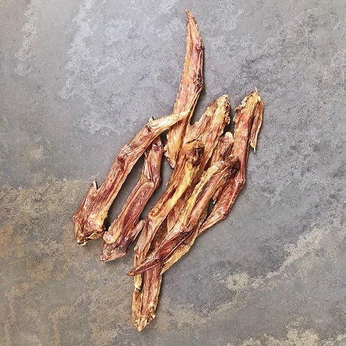 Duck Wingtip - Woof Living