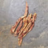 Duck Wingtip - Woof Living