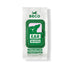 Ear Cleaning Bamboo Wipes - Woof Living