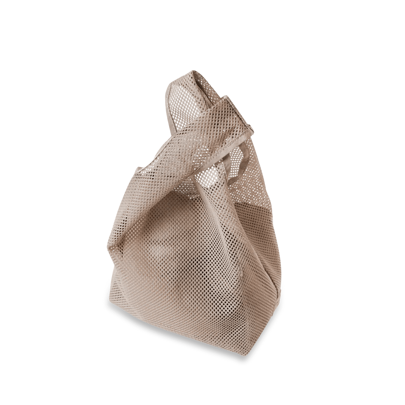 Everyday Mesh Tote - Woof Living