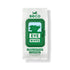 Eye Cleaning Bamboo Wipes - Woof Living