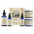 Feline Leaky Gut Protocol - Woof Living