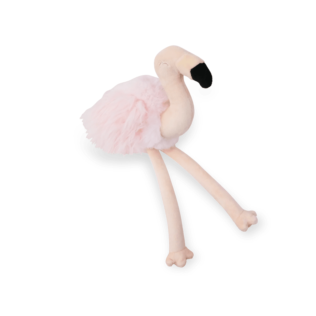 Flamingo - Woof Living