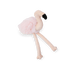 Flamingo - Woof Living