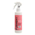 Furment Skin Spray - Woof Living