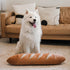 Giant Baguette - Woof Living