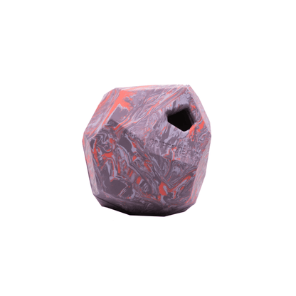 Gnawt - a - Rock™ Toy - Woof Living