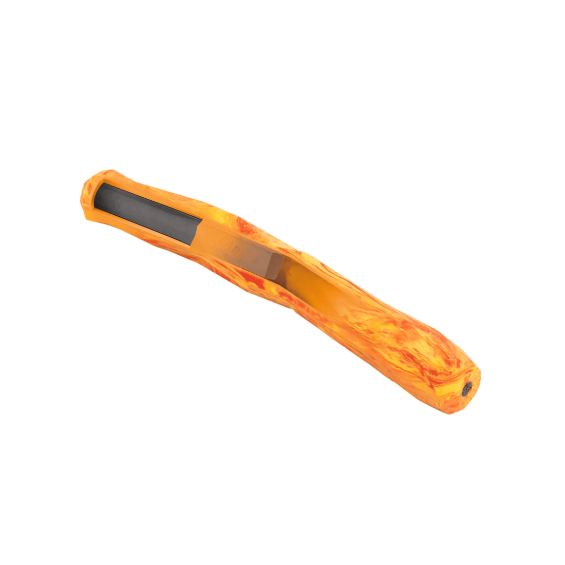 Gnawt - a - Stick™ Toy - Woof Living