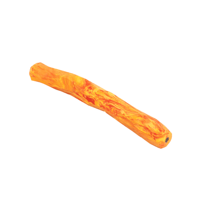 Gnawt - a - Stick™ Toy - Woof Living