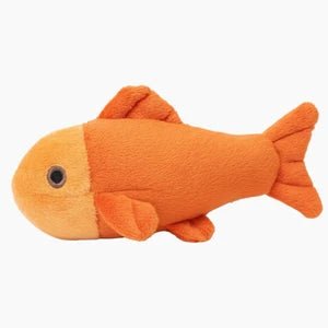 Goldie Fish - Woof Living