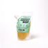 Grass - fed Beef Bone Broth Collagen - Woof Living