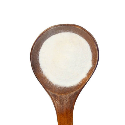 Healthy Gut | Digestive Enzyme / Pre &amp; Probiotic (Dogs &amp; Cats) - Woof Living