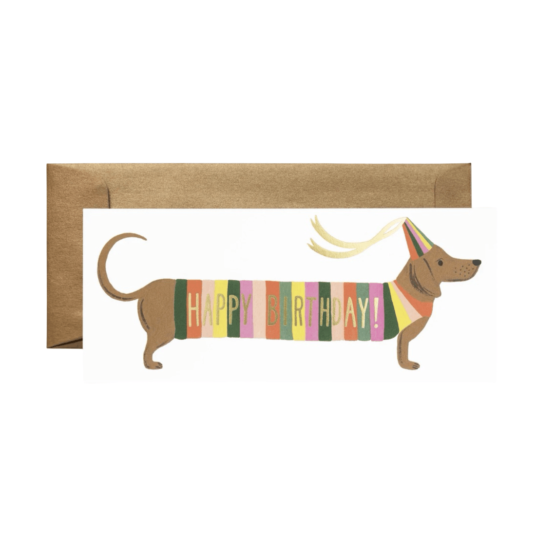 Hot Dog - Woof Living