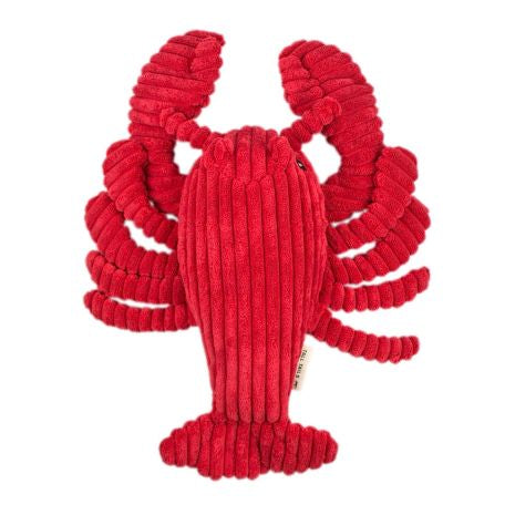 Crunch Lobster