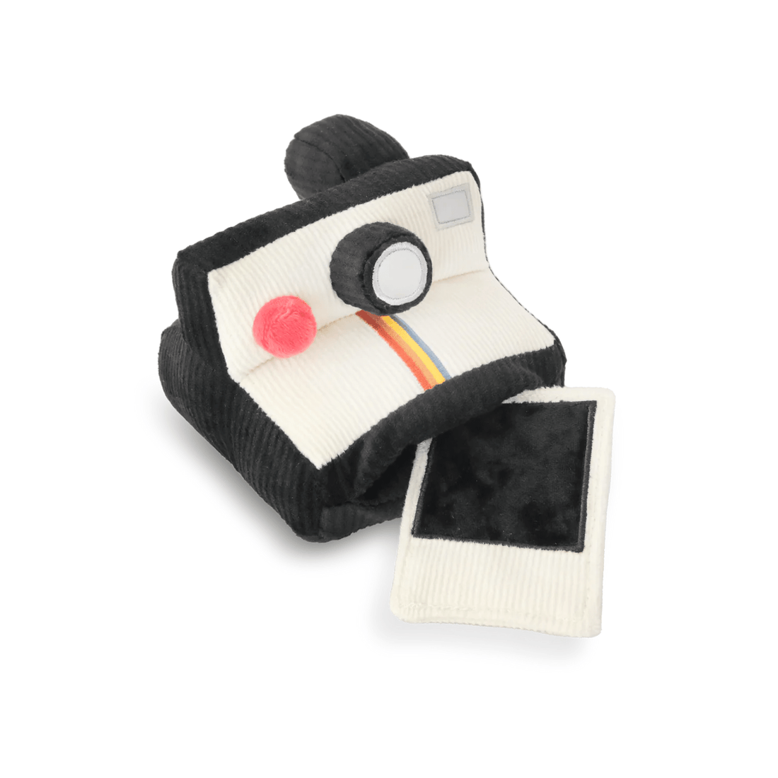 Instant Camera - Woof Living