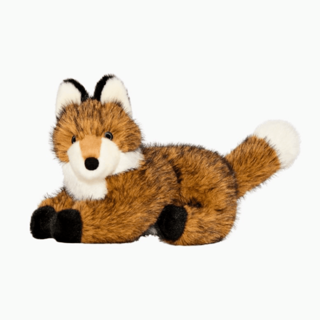 Jasper Fox (Squeakerless) - Woof Living