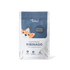 Kibinago (50g) - Woof Living