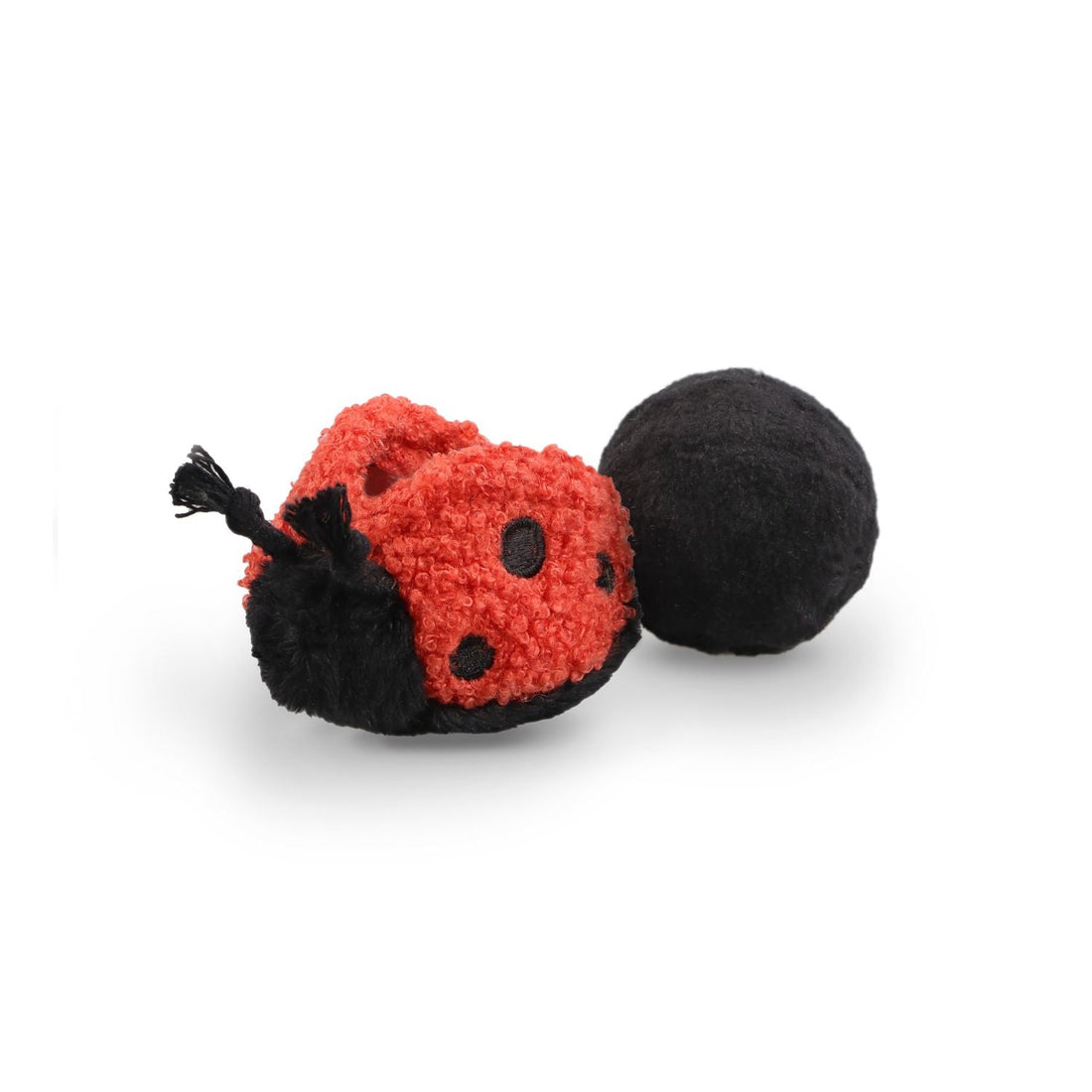 Ladybug Pop - Woof Living
