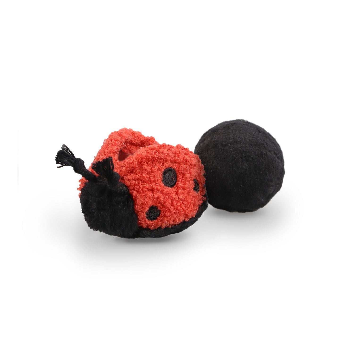 Ladybug Pop - Woof Living