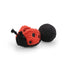 Ladybug Pop - Woof Living