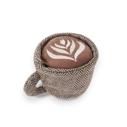Latte Pop - Woof Living