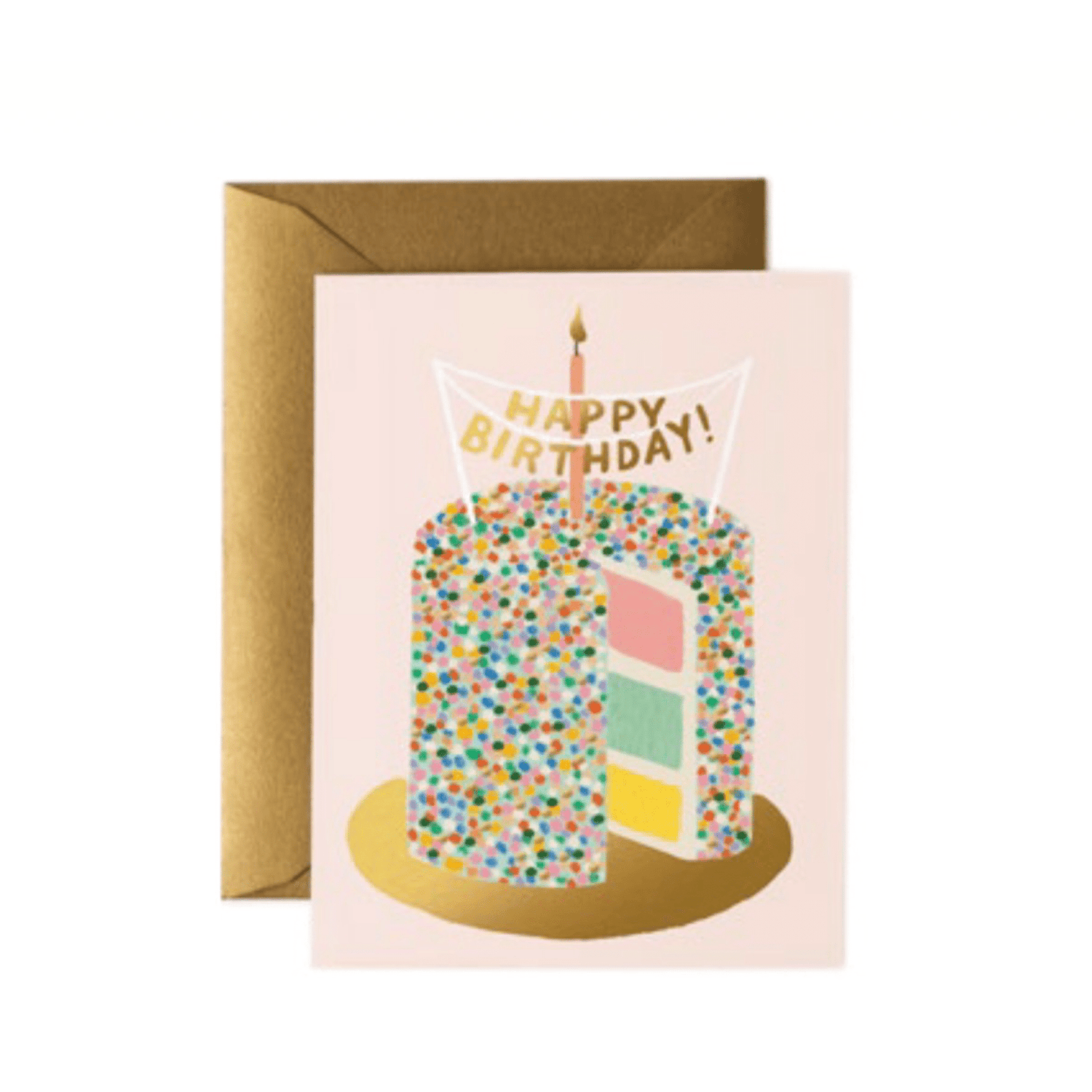 Layer Cake - Woof Living