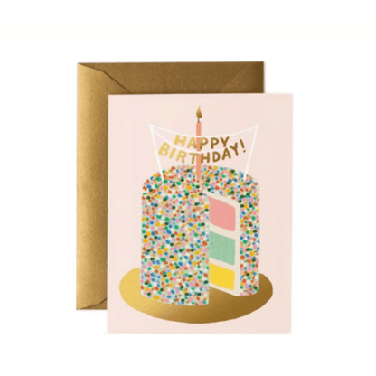 Layer Cake - Woof Living