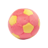 Lemonade Soccer Ball - Woof Living
