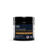 Liver & Kidney Clean - Woof Living