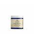Adored Beast Love Bugs Pre & Probiotic – 40g tub front view