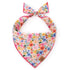 Margaux Bandana - Woof Living